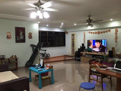 Blk 690A Choa Chu Kang Crescent (Choa Chu Kang), HDB 5 Rooms #124571482